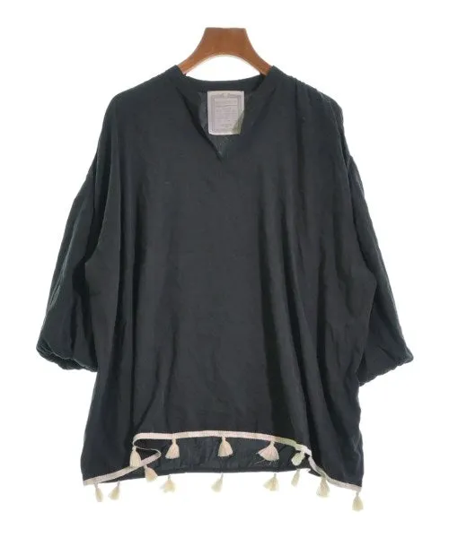 BEARDSLEY GALLARDAGALANTE Blouses