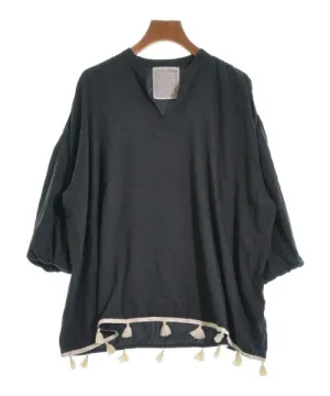 BEARDSLEY GALLARDAGALANTE Blouses