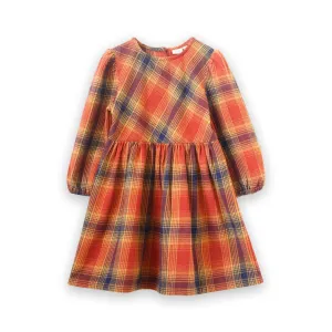Beet World girls phoebe dress