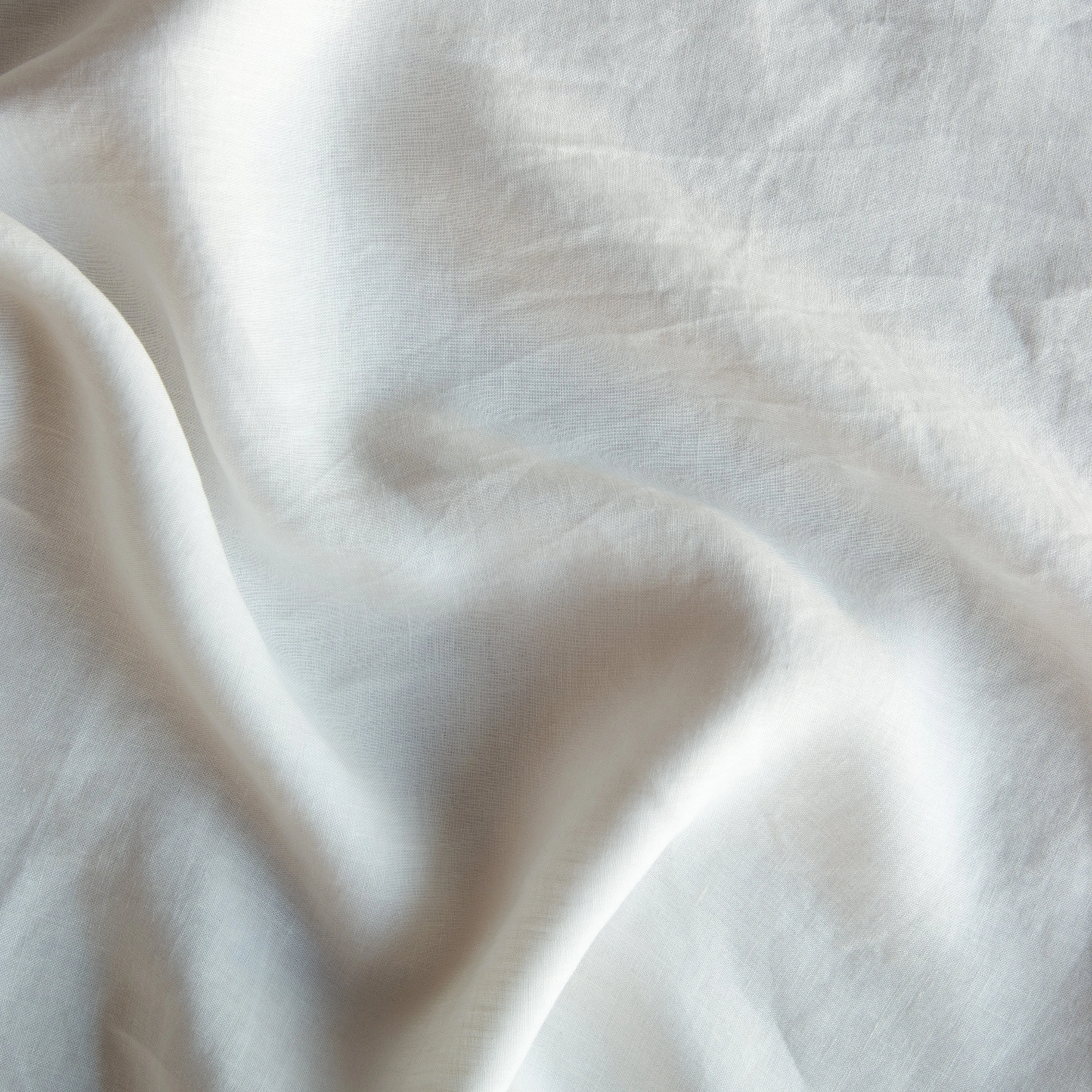 Bella Notte Austin Bed Skirt