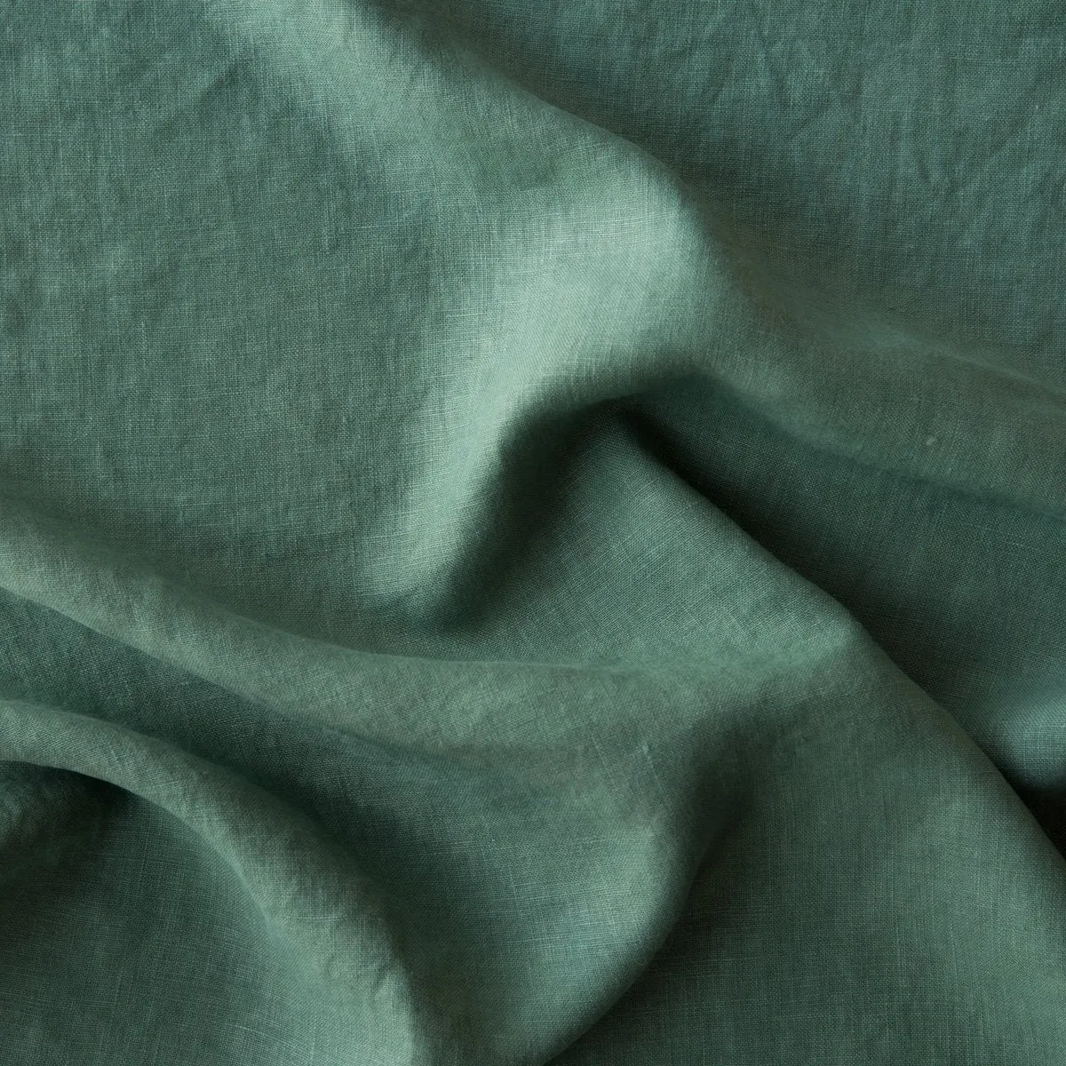Bella Notte Austin Bed Skirt