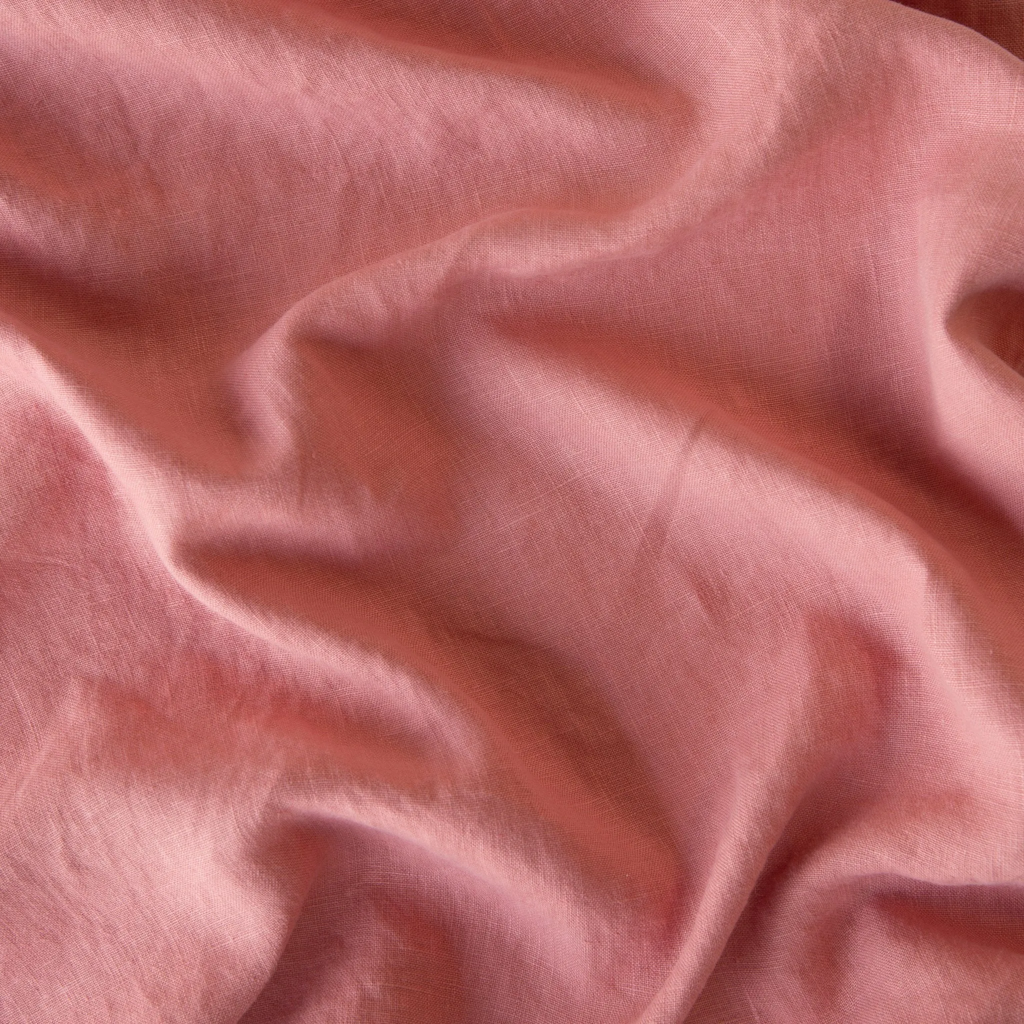 Bella Notte Austin Bed Skirt