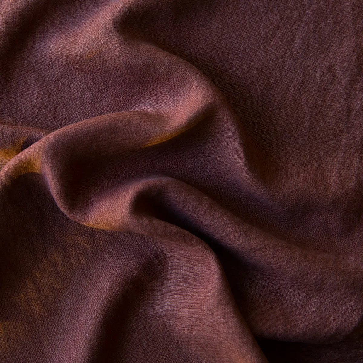 Bella Notte Austin Bed Skirt