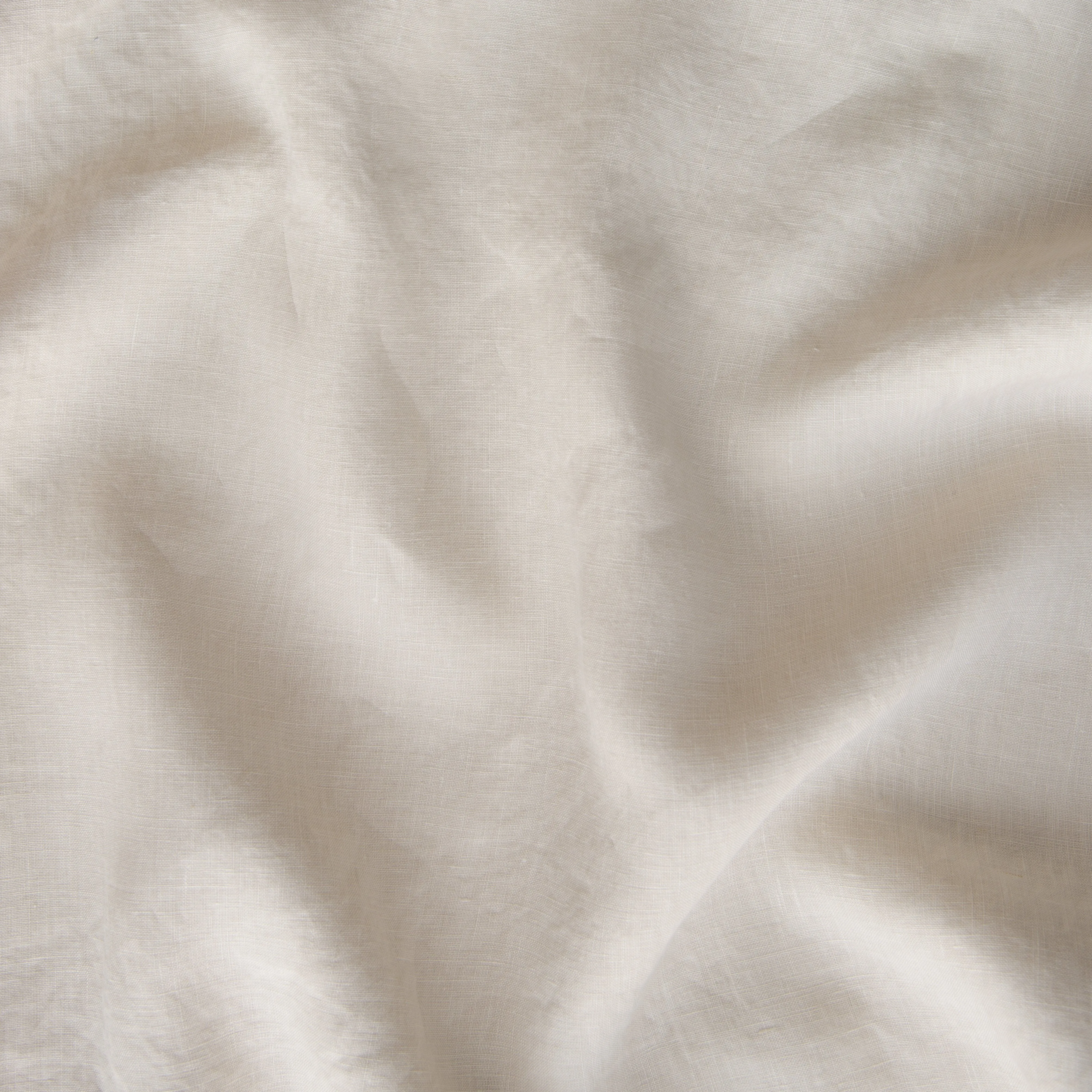 Bella Notte Austin Bed Skirt