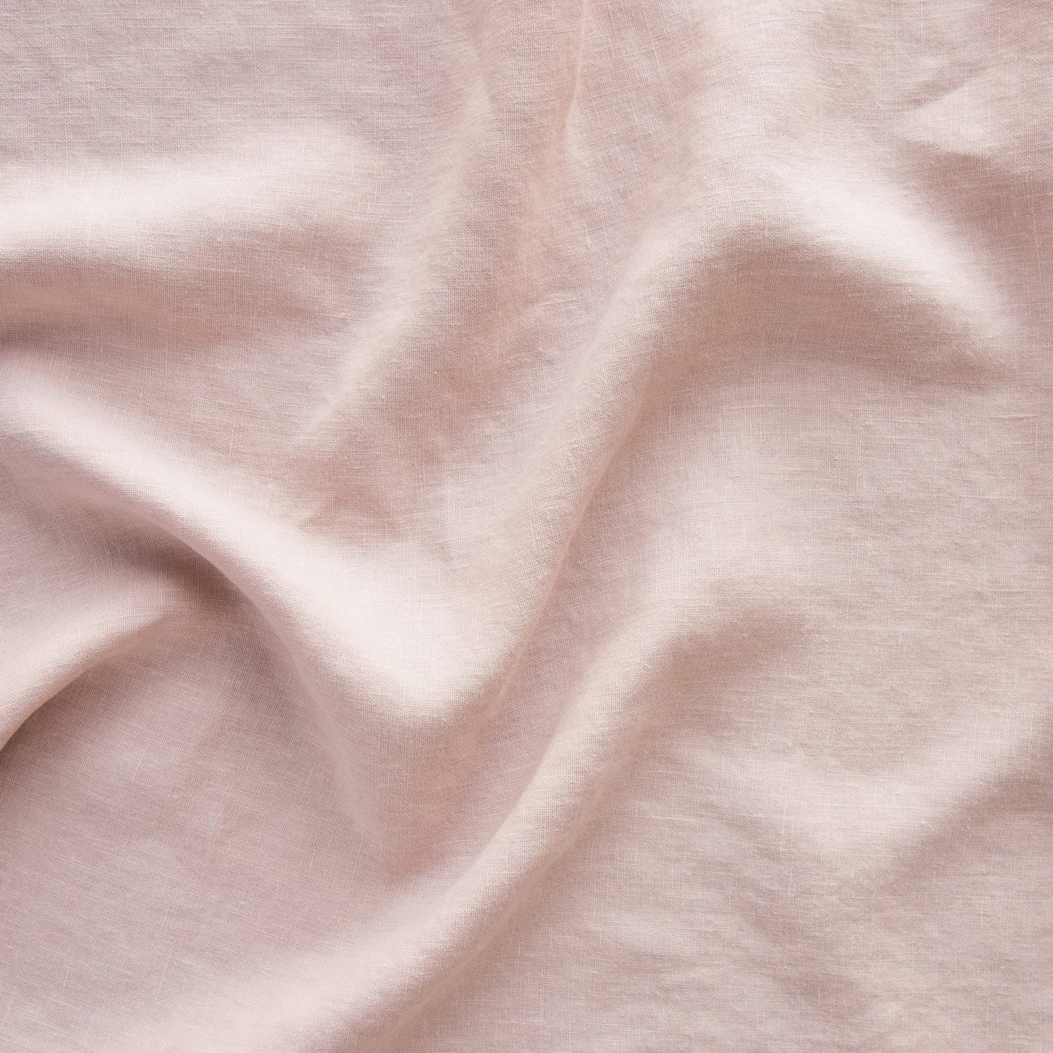 Bella Notte Austin Bed Skirt