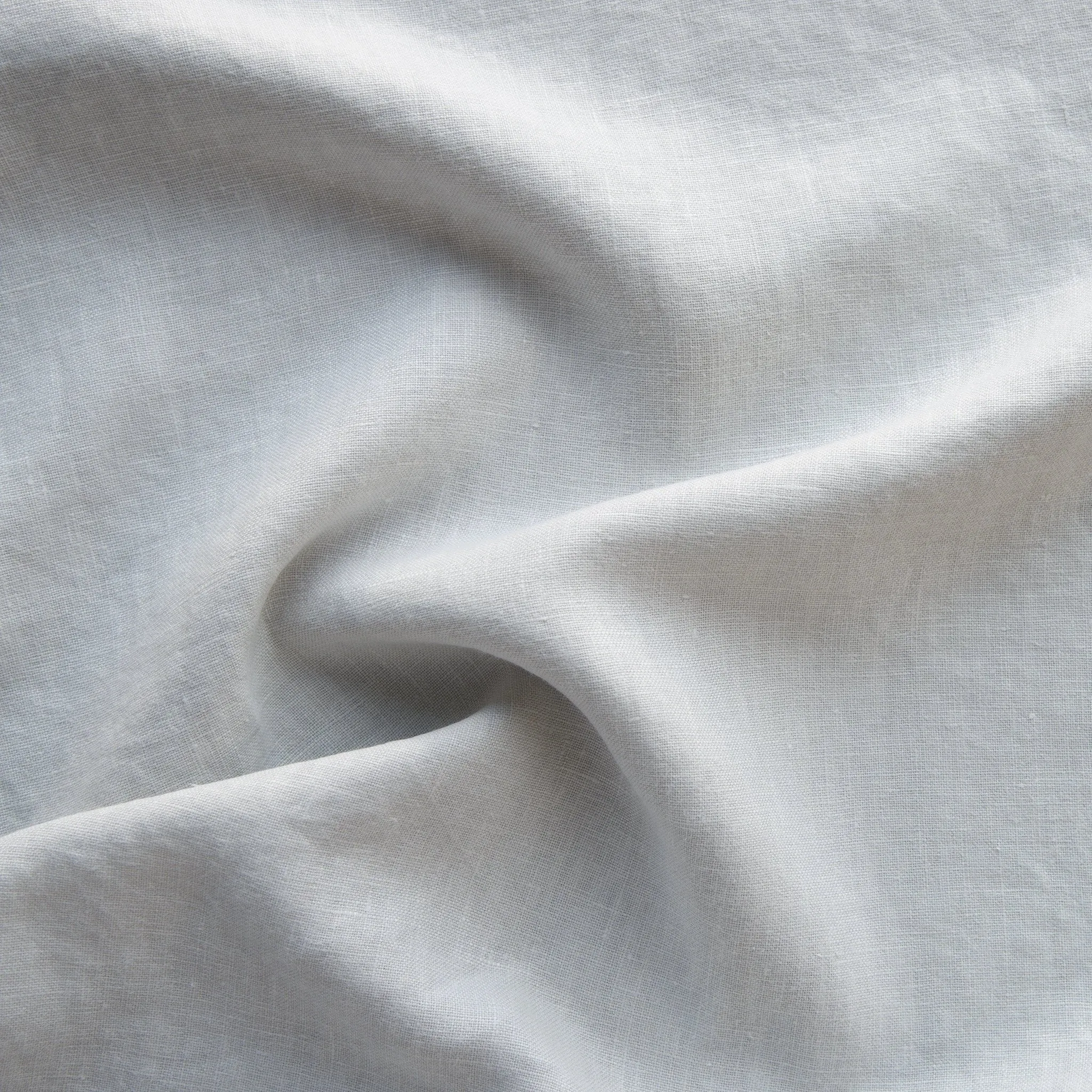 Bella Notte Austin Bed Skirt