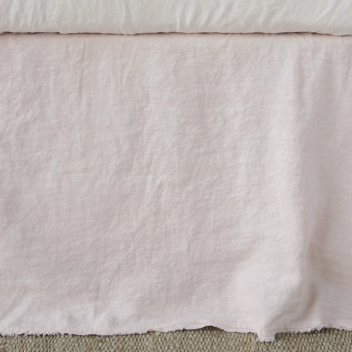 Bella Notte Austin Bed Skirt