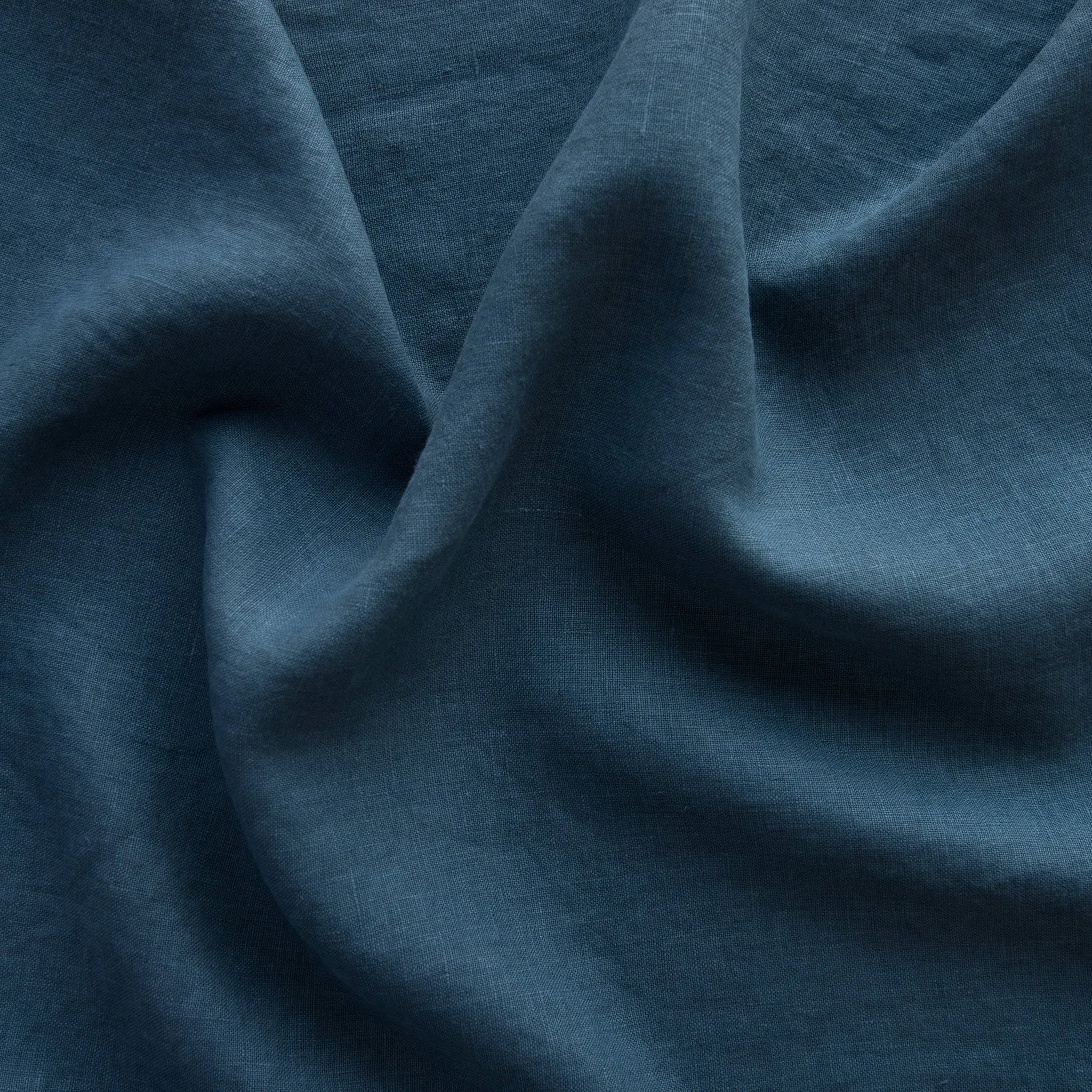 Bella Notte Austin Bed Skirt