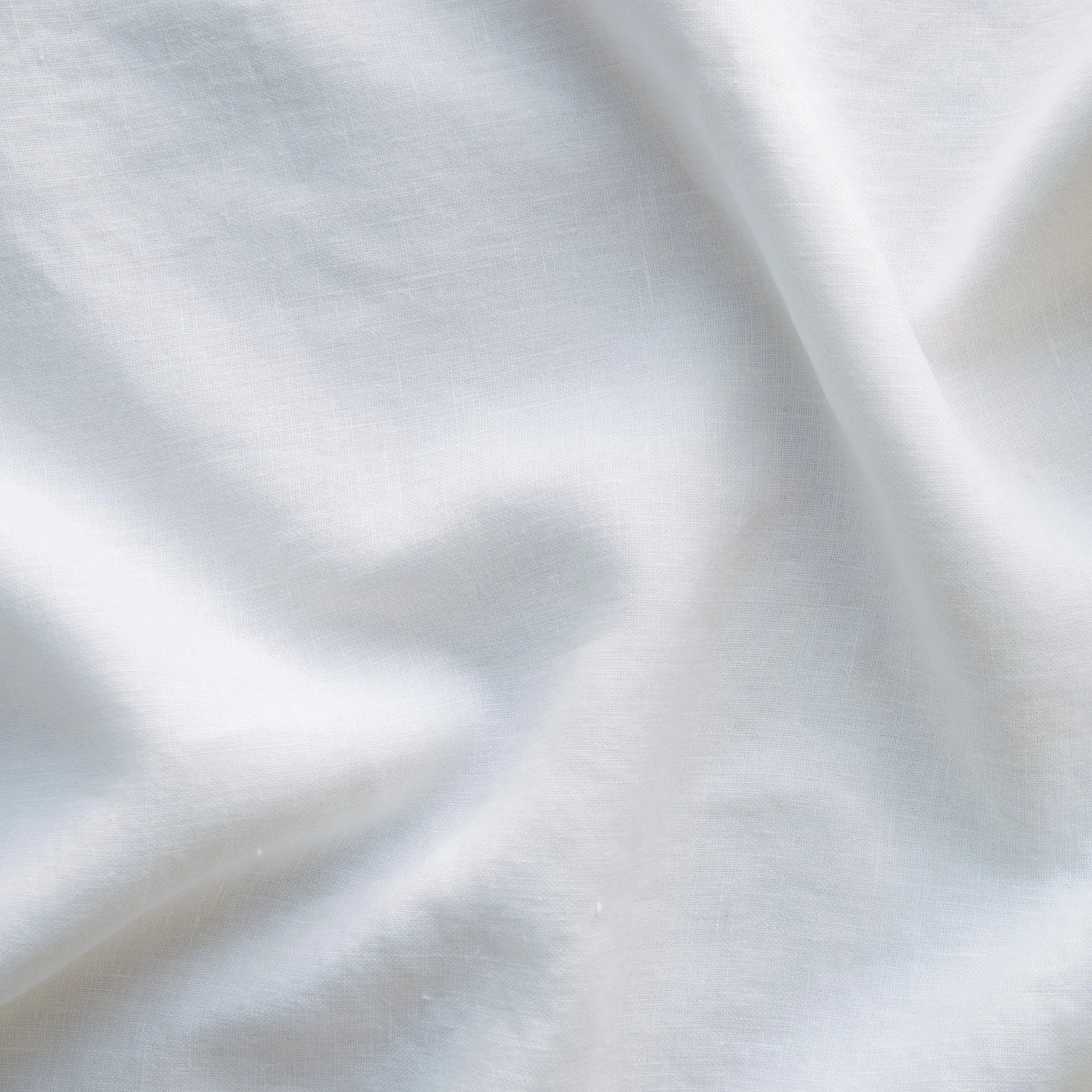 Bella Notte Austin Bed Skirt