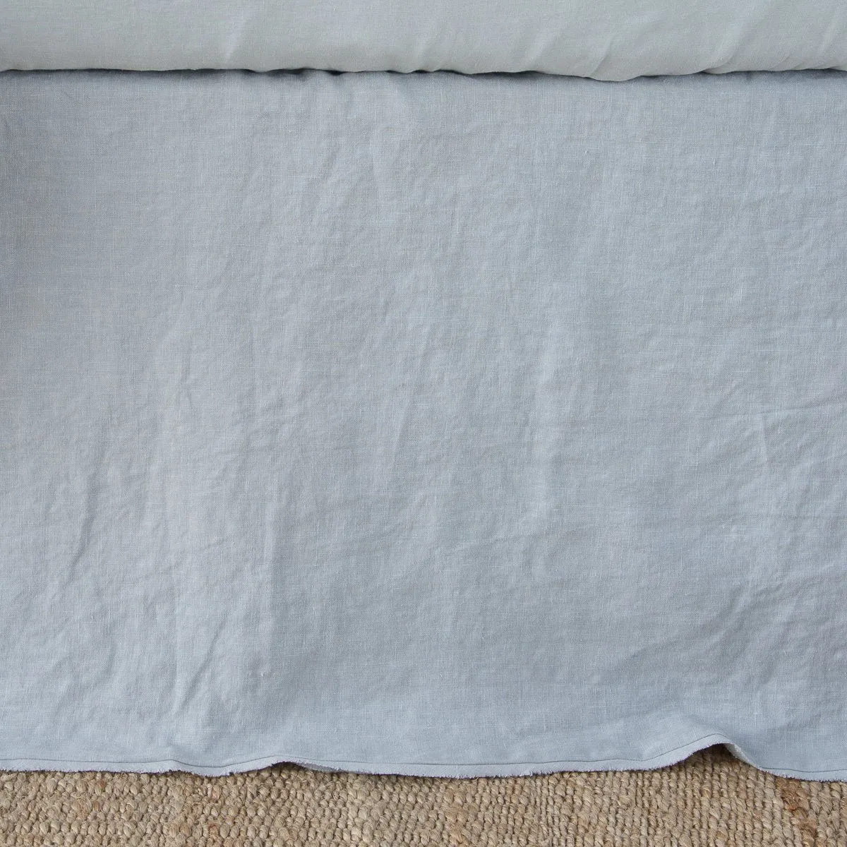 Bella Notte Austin Bed Skirt