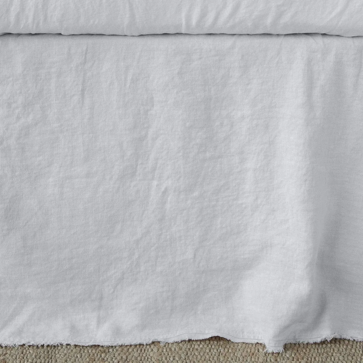 Bella Notte Austin Bed Skirt