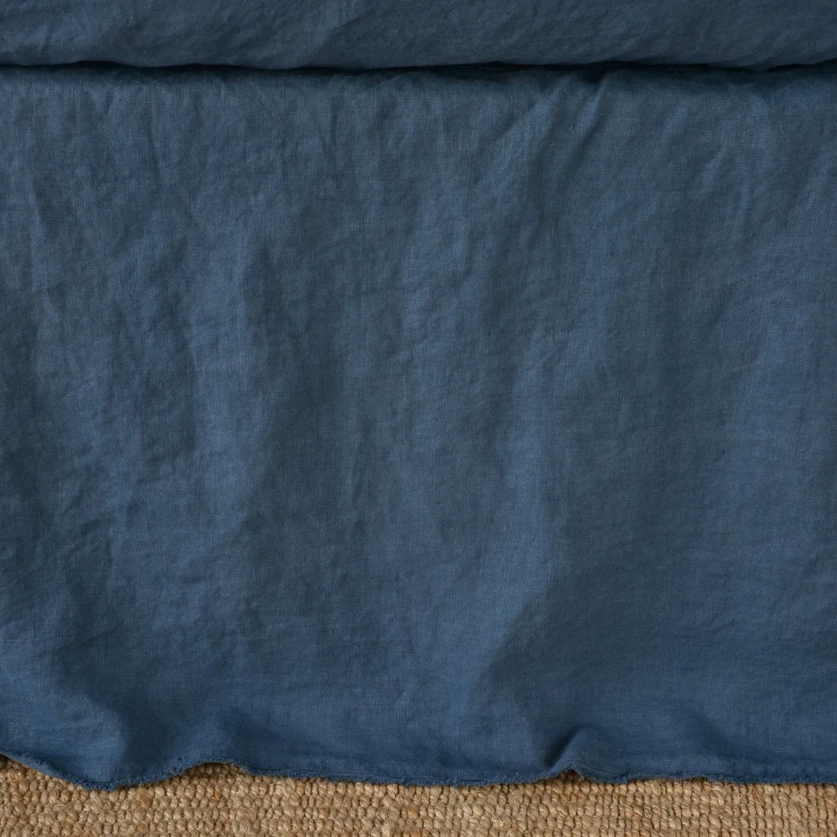 Bella Notte Austin Bed Skirt