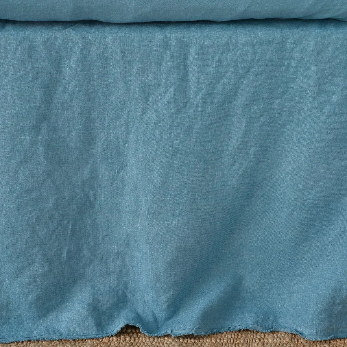 Bella Notte Austin Bed Skirt