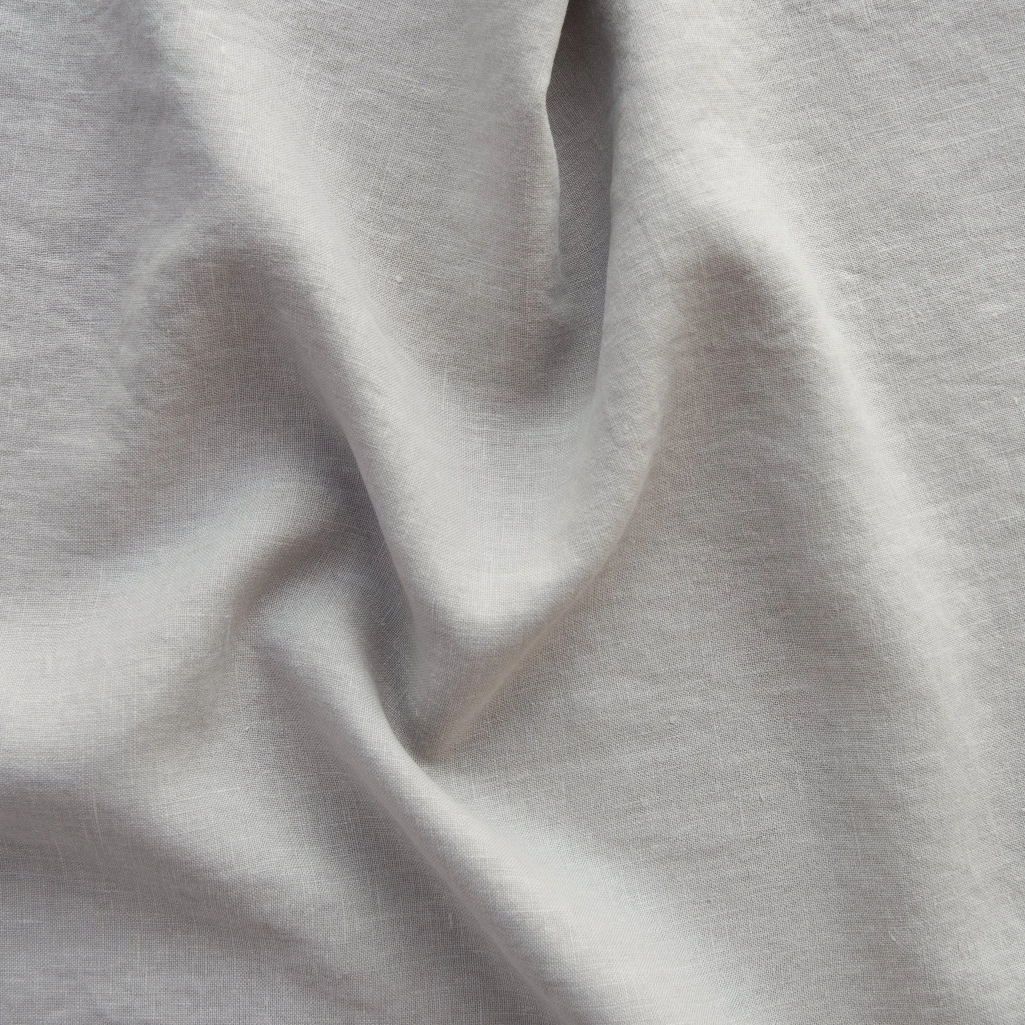 Bella Notte Austin Bed Skirt
