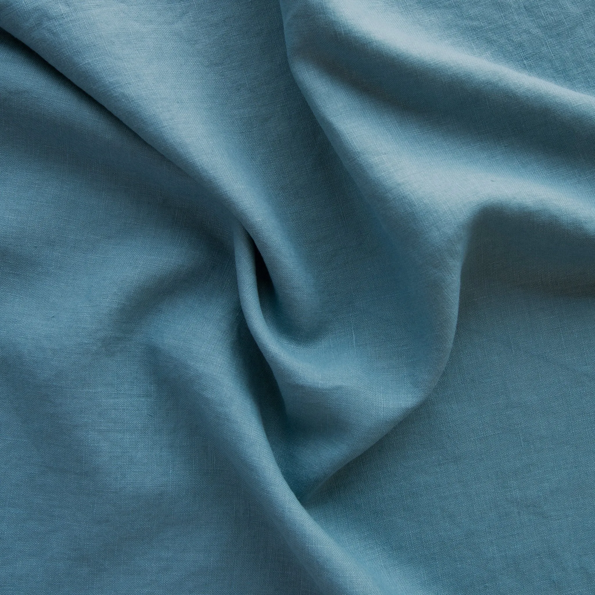 Bella Notte Austin Bed Skirt