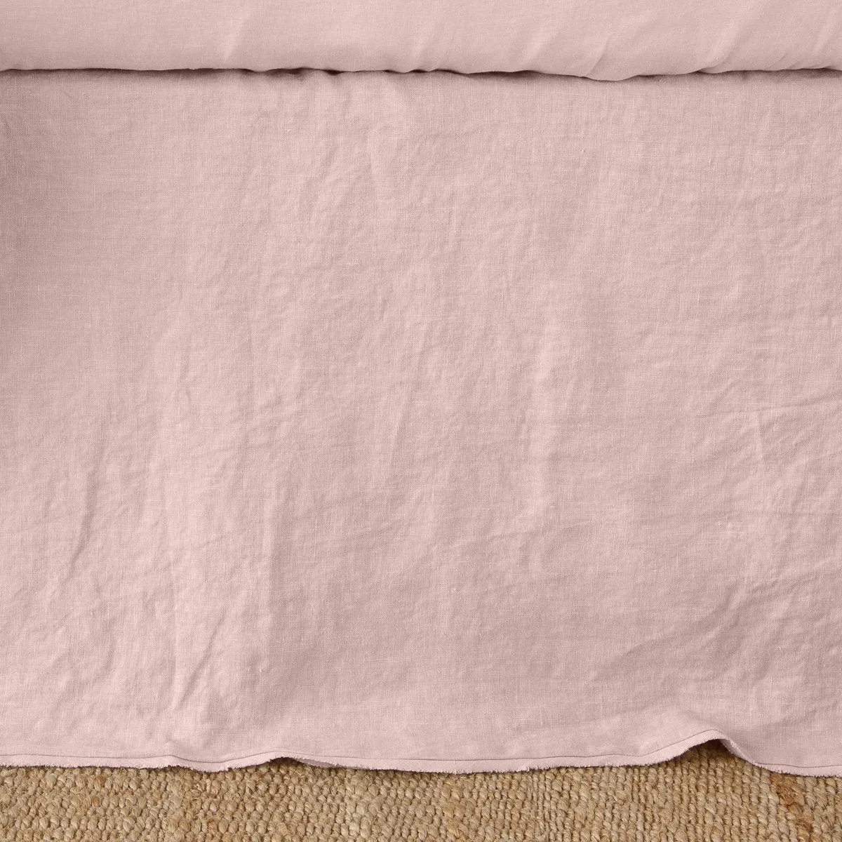 Bella Notte Austin Bed Skirt