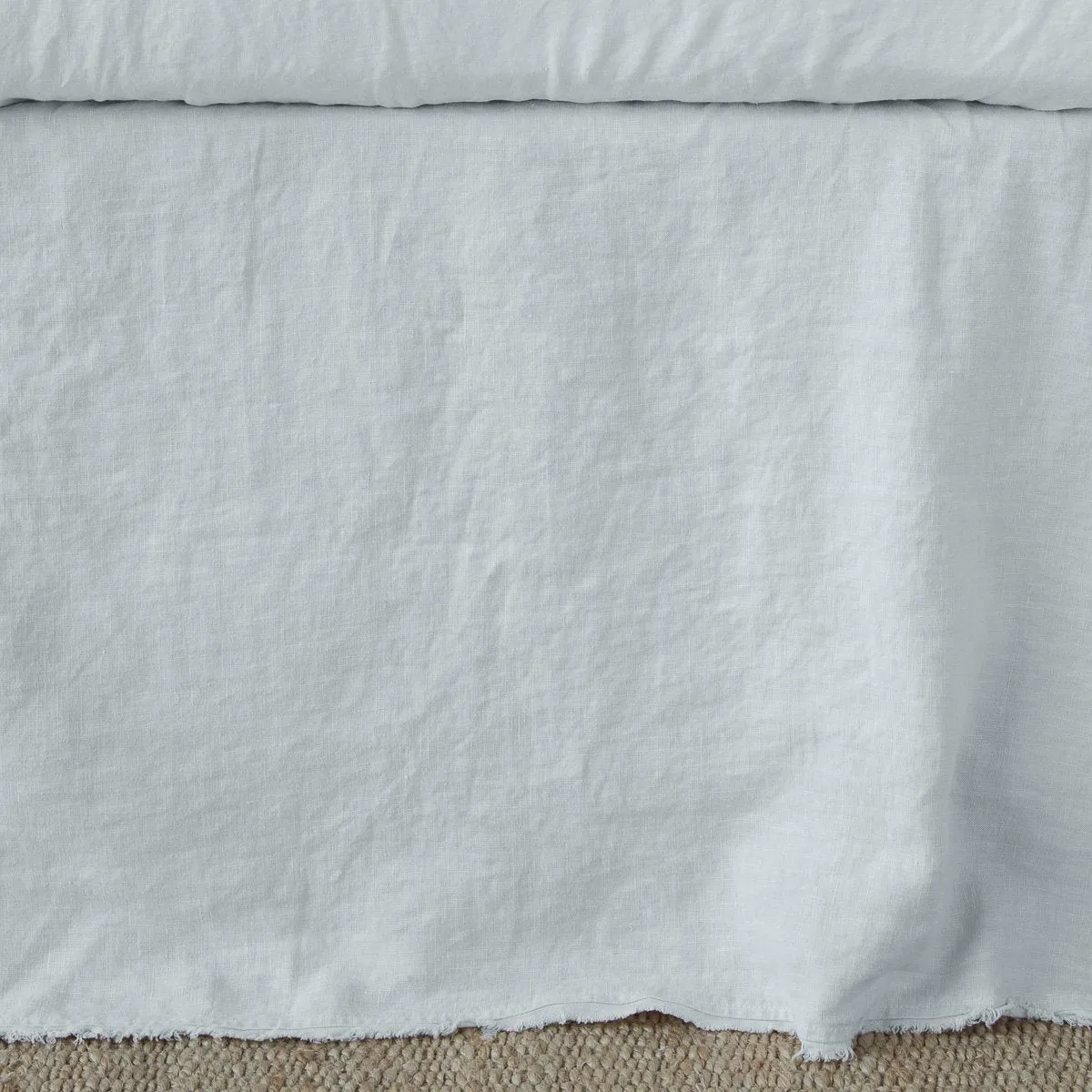 Bella Notte Austin Bed Skirt