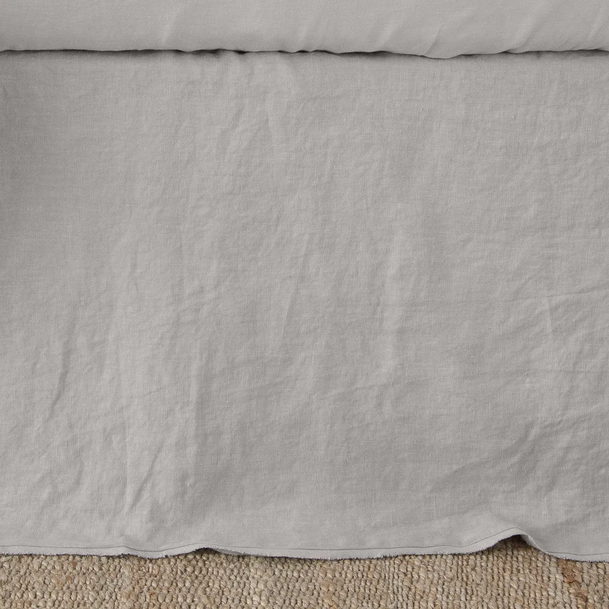 Bella Notte Austin Bed Skirt