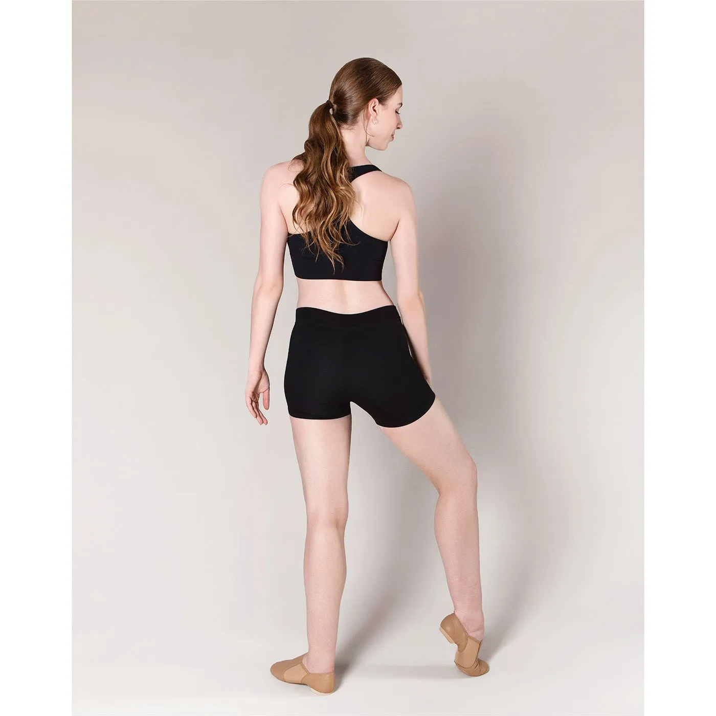 Christina Short - CottonLuxe™ | Adult