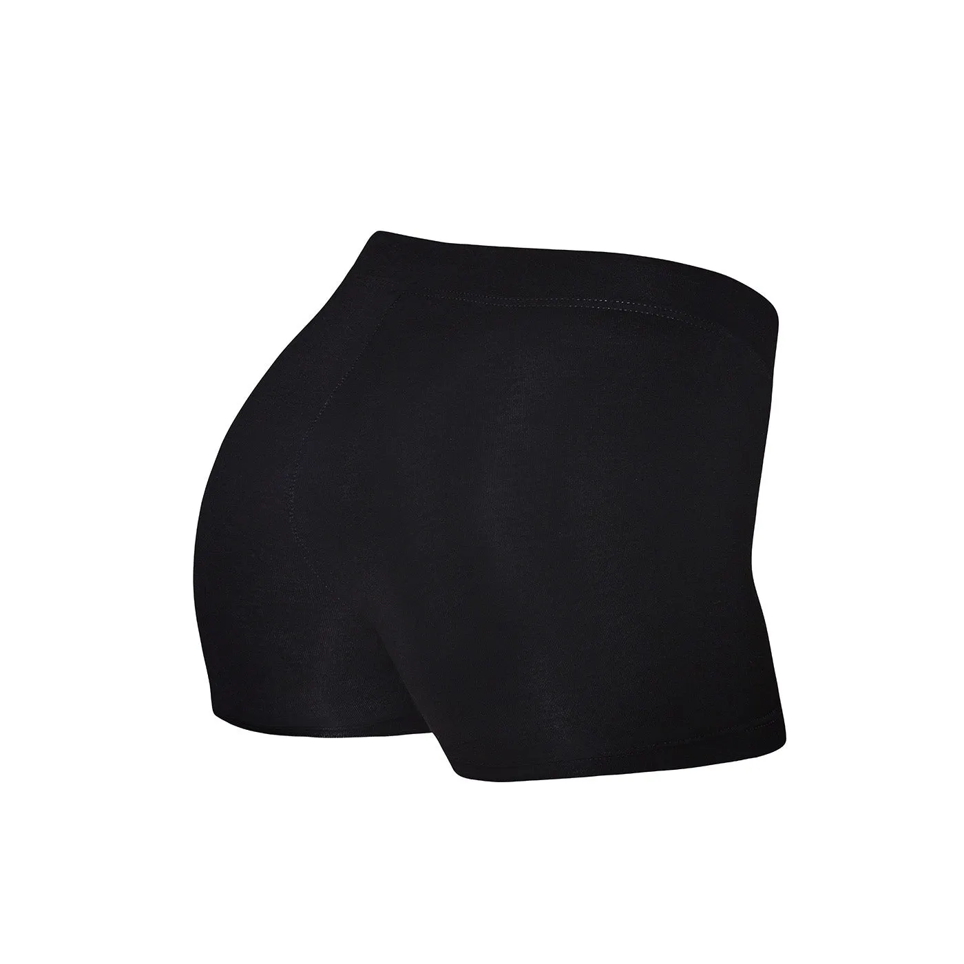 Christina Short - CottonLuxe™ | Adult