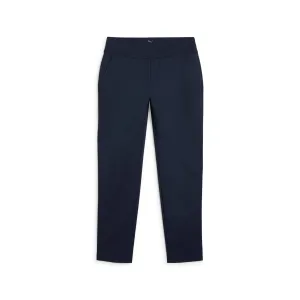 Girl's Classic Golf Pants