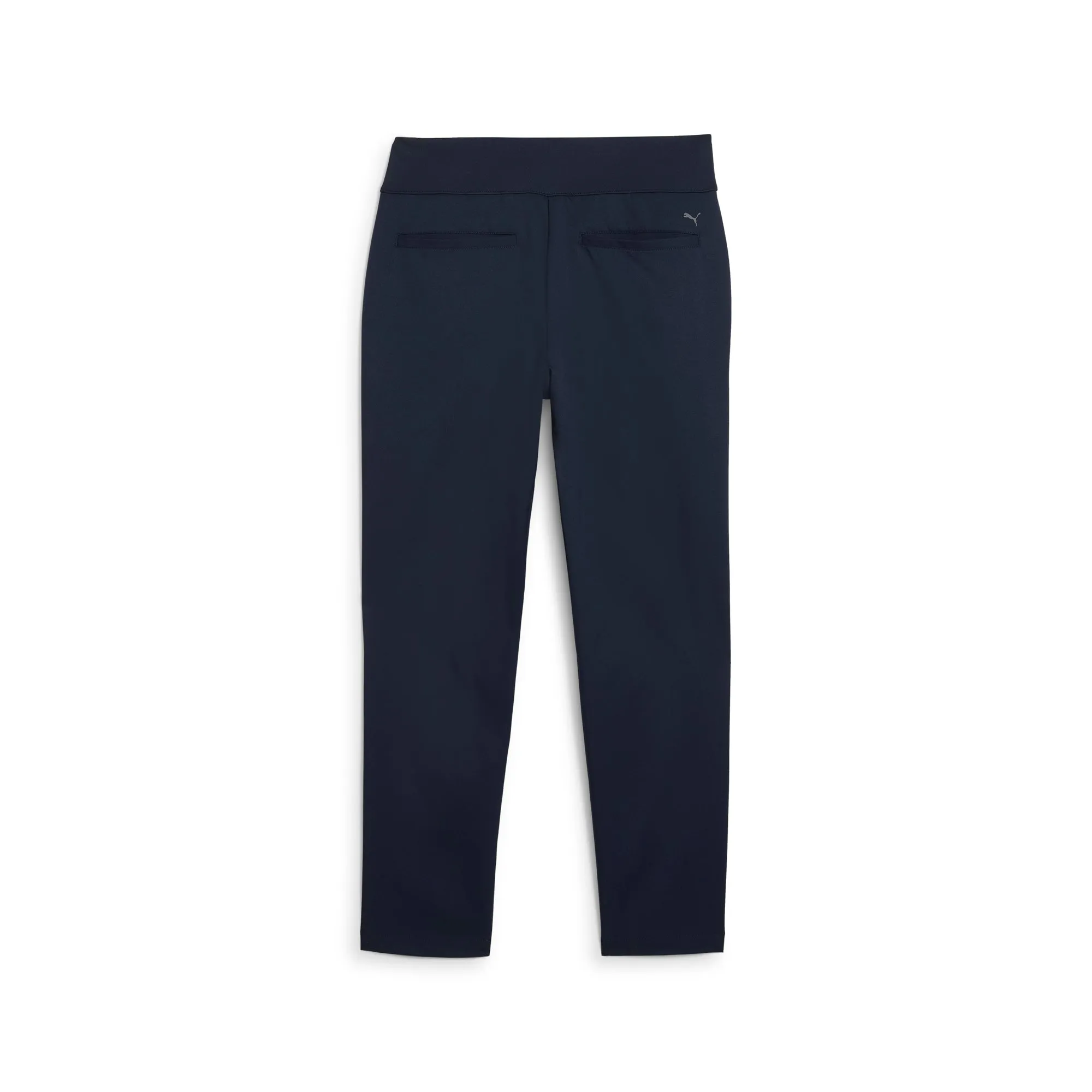 Girl's Classic Golf Pants