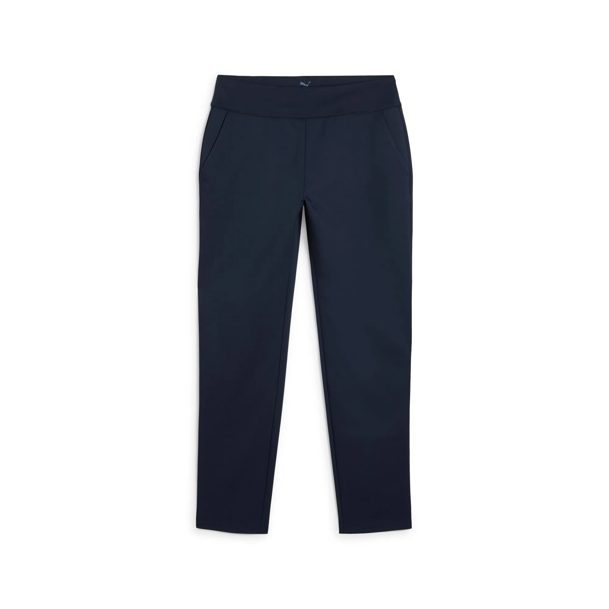 Girl's Classic Golf Pants