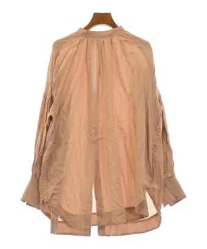 IENA LA BOUCLE Blouses