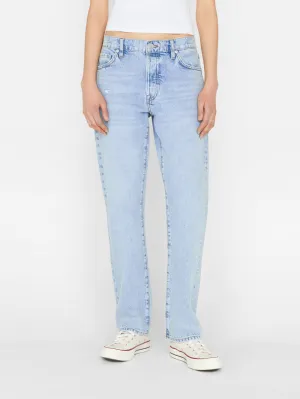 Le Slouch Jean -- Legacy