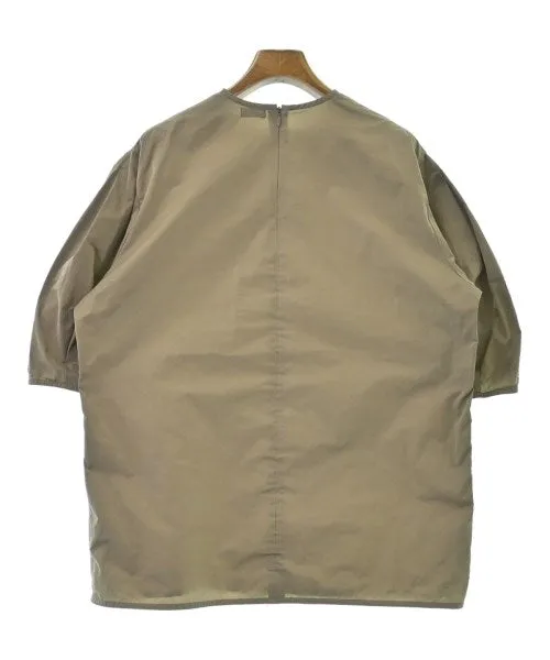 LOEFF Blouses