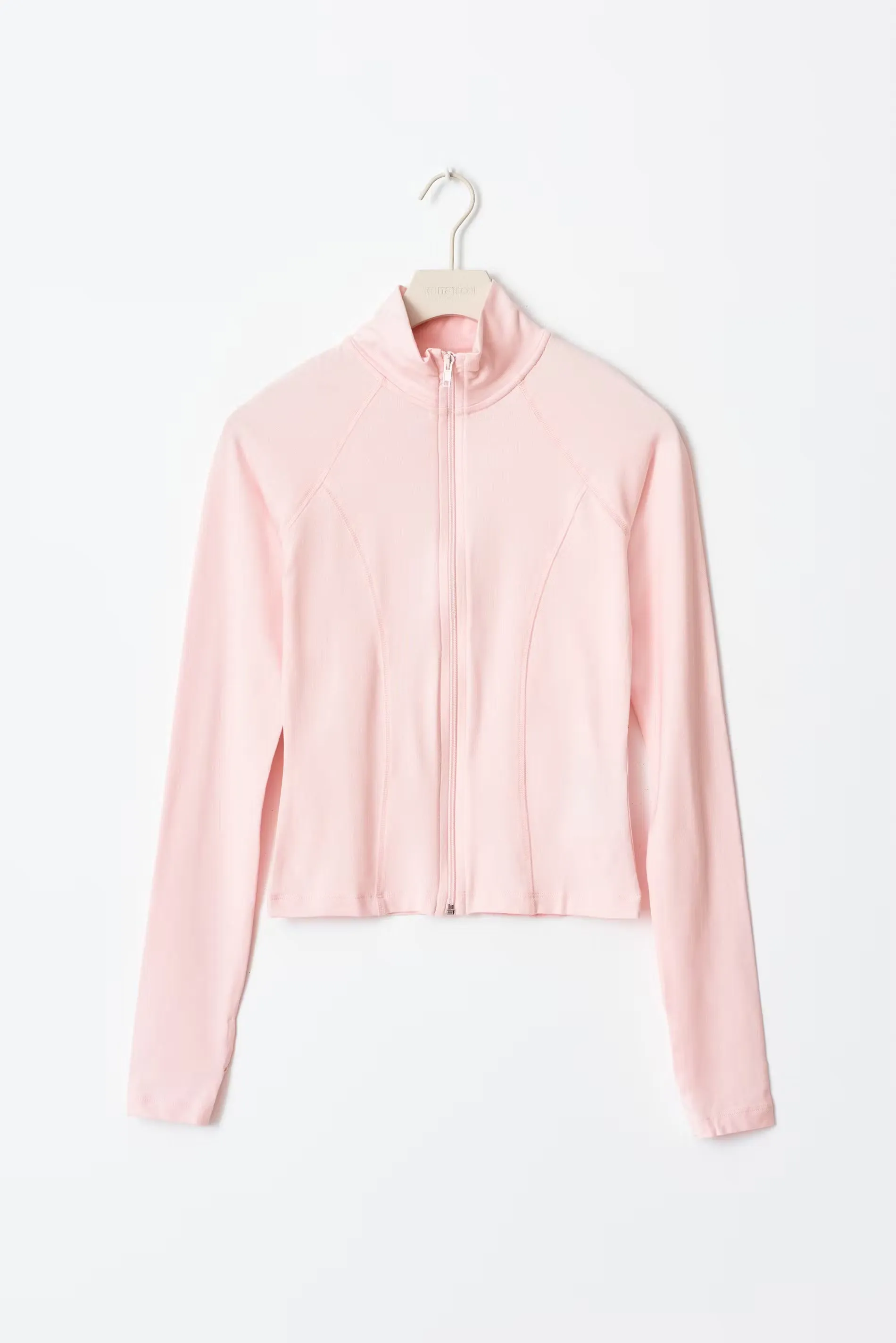Lua | Roze Set