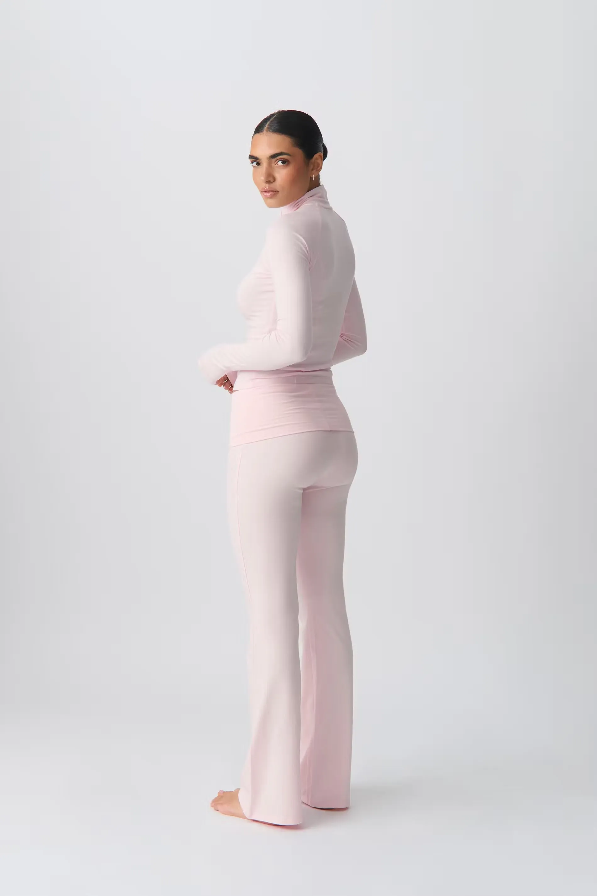 Lua | Roze Set