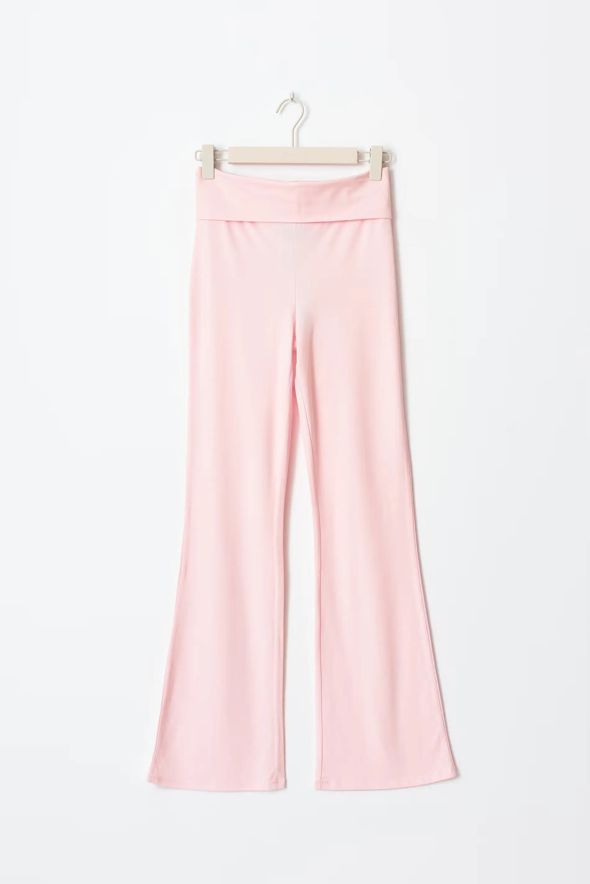 Lua | Roze Set