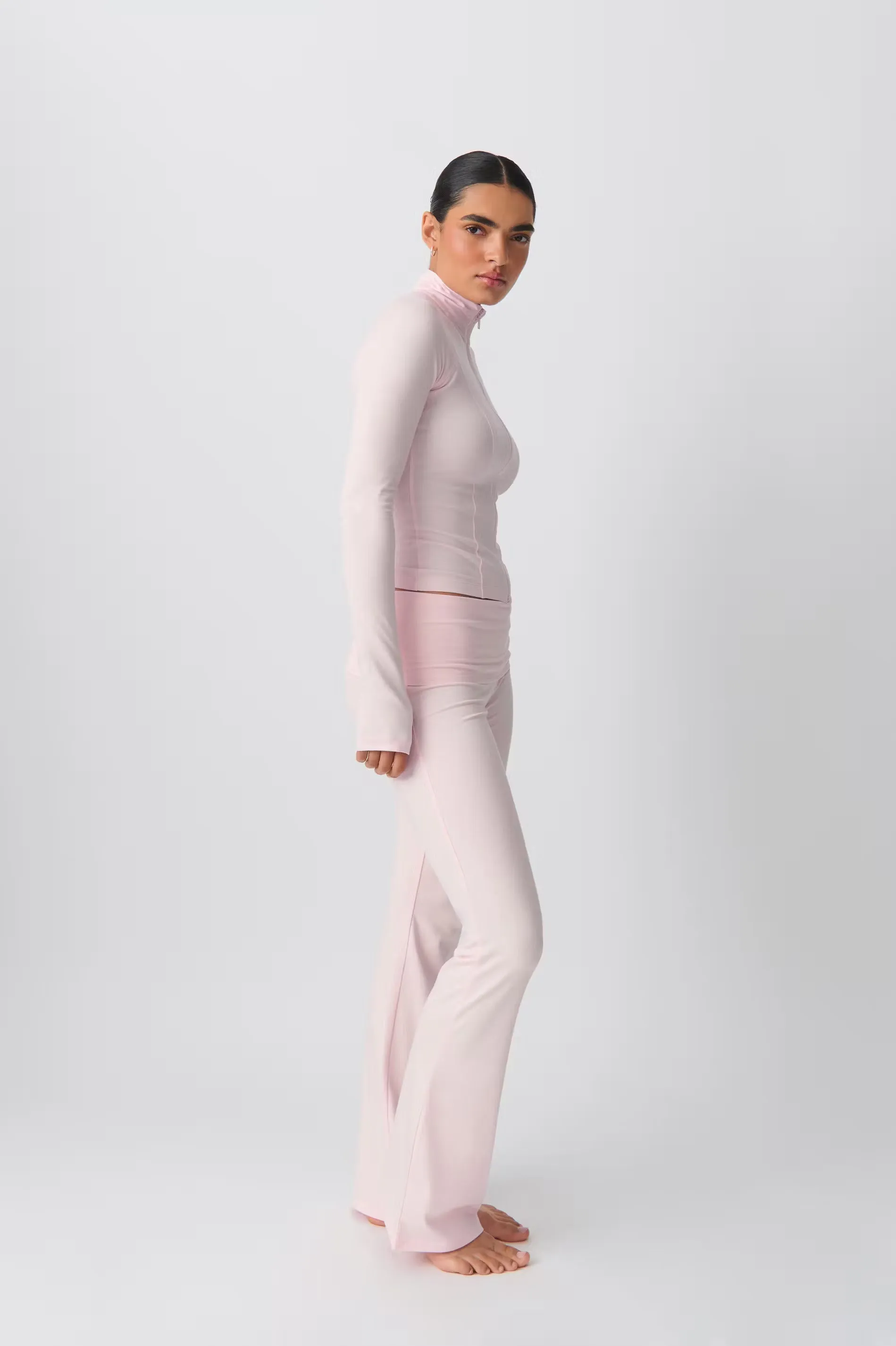 Lua | Roze Set