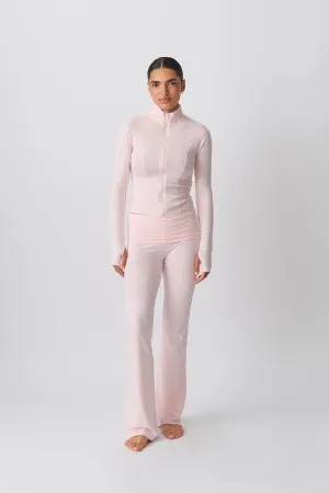 Lua | Roze Set