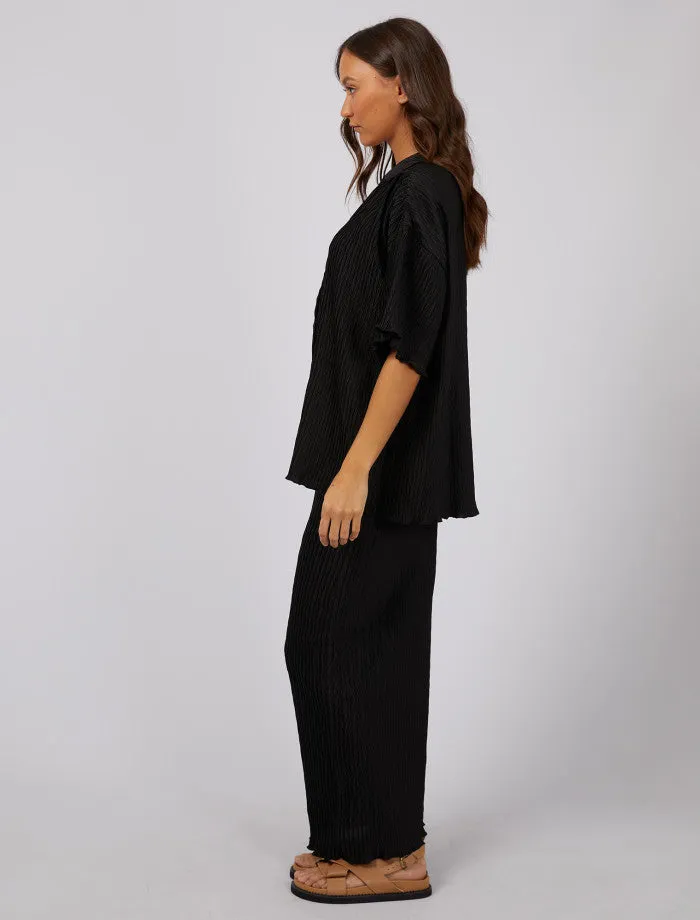 Maxinne Shirt
