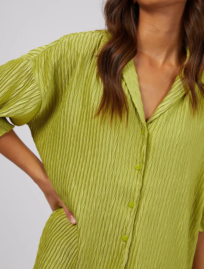 Maxinne Shirt
