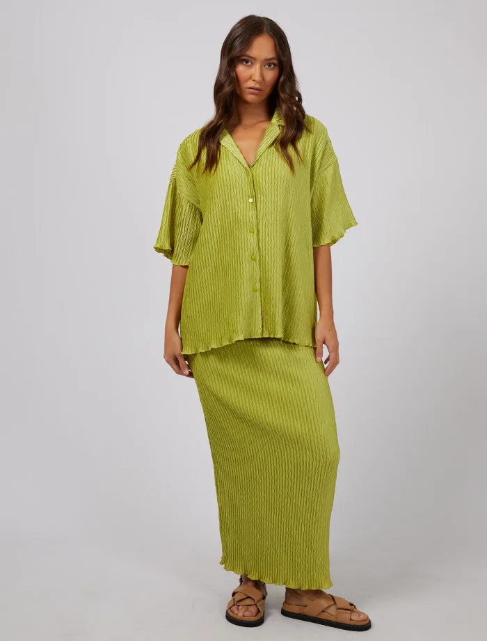 Maxinne Shirt