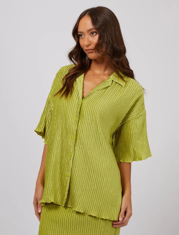 Maxinne Shirt