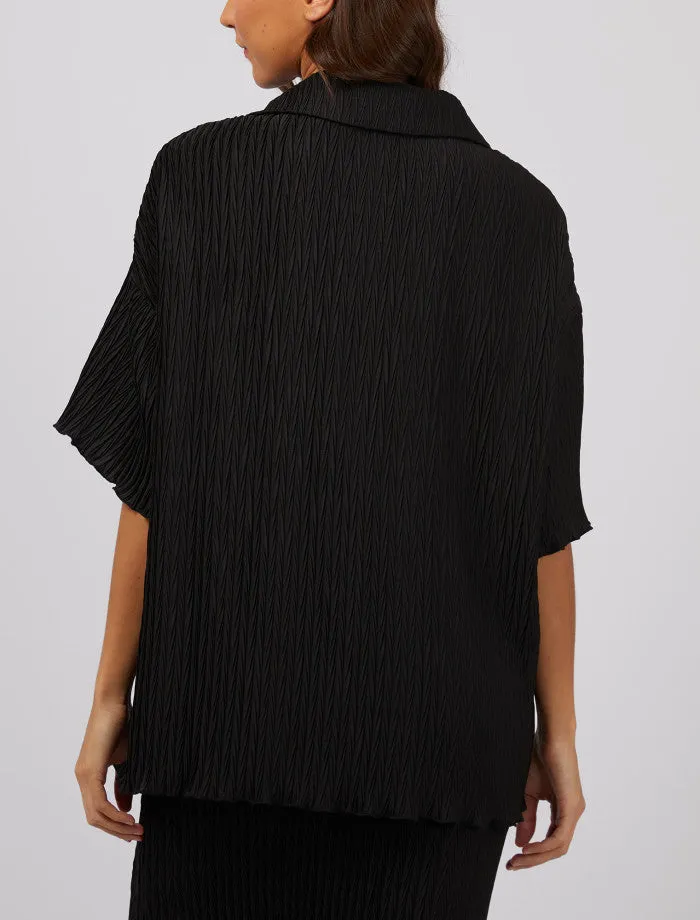 Maxinne Shirt