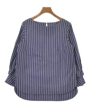 MyLanka Blouses