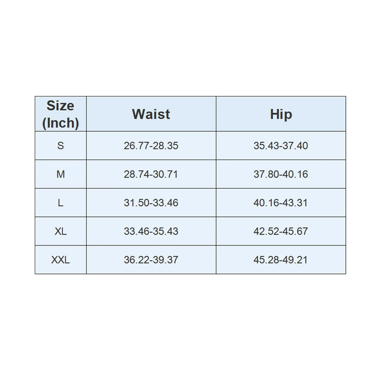 NEW Wangxldd Womens Casual Elastic Waist Pull On Jeans Lightweight Drawstring Casual Denim Pants with Pockets, Blue, Sz L