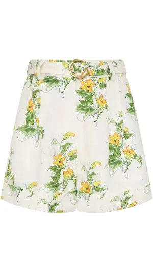 Otta Short
