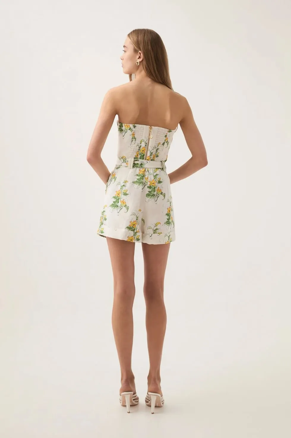 Otta Short