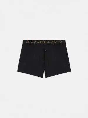 Oxford Modal Micro Air® Modern Boxer Shorts