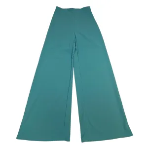Pants Wide Leg By Clothes Mentor  Size: M
