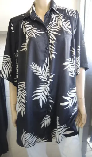 Party Girl Blouse