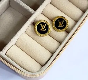 Premium Branded LV Tops - 101