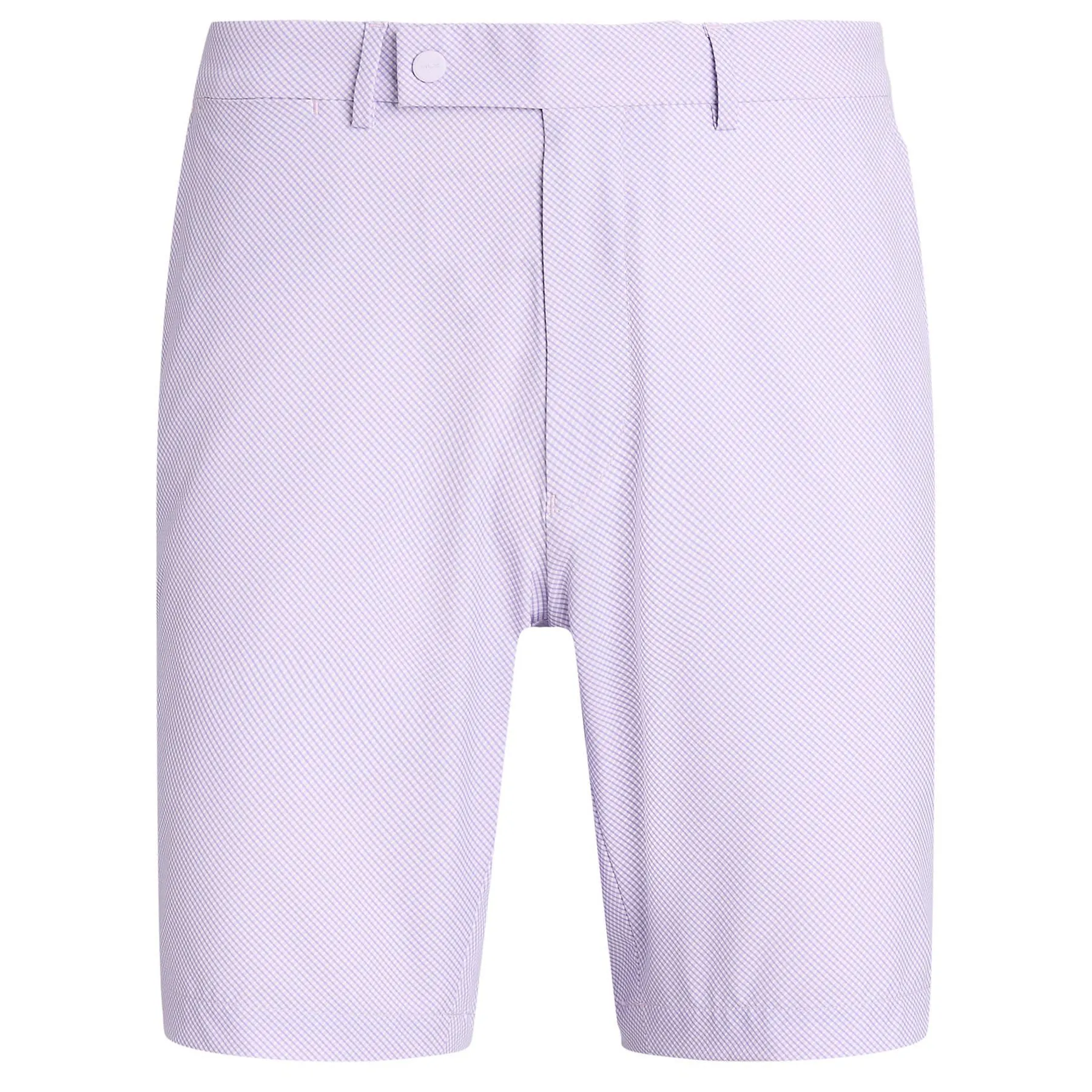 RLX Featherweight Cypress Shorts Pindot Lovely Lilac - AW24