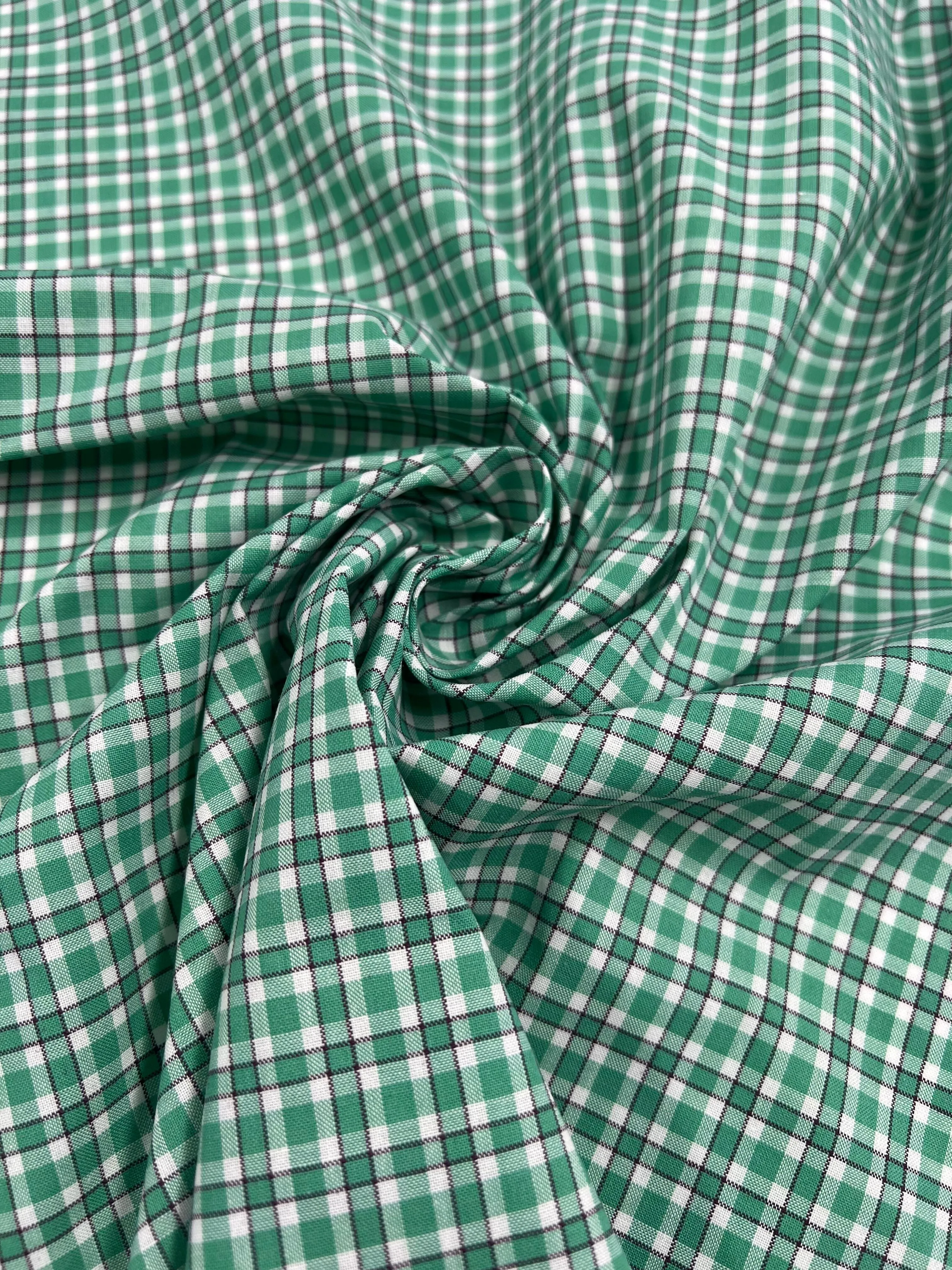 Shirting - Jetsen - 145cm
